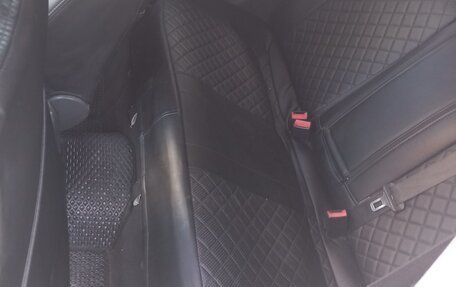 Opel Astra H, 2005 год, 395 000 рублей, 2 фотография