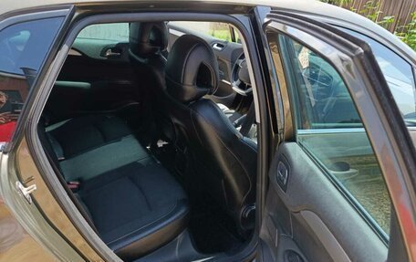 Citroen C4 II рестайлинг, 2012 год, 610 000 рублей, 16 фотография