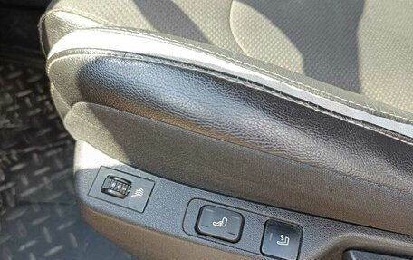 Citroen C4 II рестайлинг, 2012 год, 610 000 рублей, 21 фотография