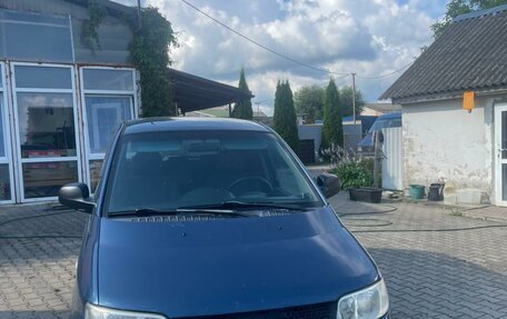 Hyundai Matrix I рестайлинг, 2007 год, 620 000 рублей, 6 фотография