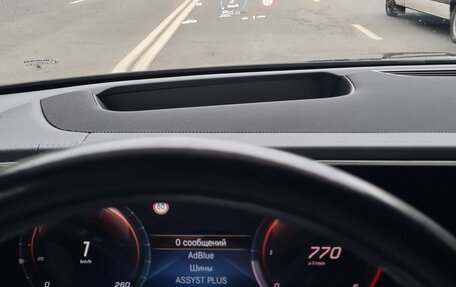Mercedes-Benz GLE, 2019 год, 7 200 000 рублей, 5 фотография