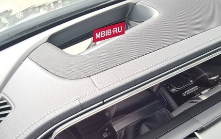 Mercedes-Benz GLE, 2019 год, 7 200 000 рублей, 12 фотография