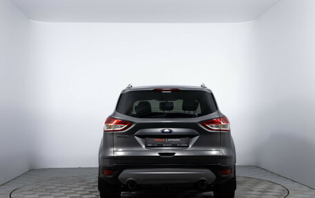 Ford Kuga III, 2013 год, 890 000 рублей, 6 фотография