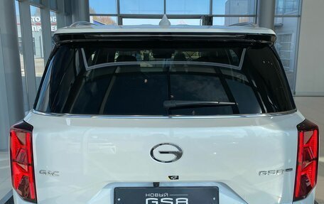 GAC GS8, 2024 год, 4 499 000 рублей, 7 фотография