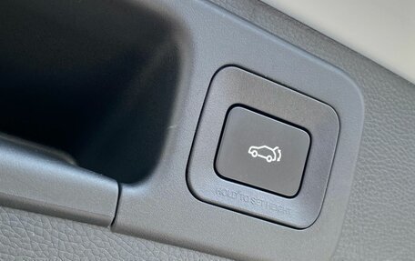 GAC GS8, 2024 год, 4 499 000 рублей, 10 фотография