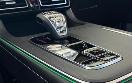 GAC GS8, 2024 год, 4 499 000 рублей, 27 фотография