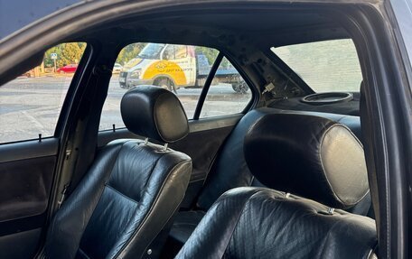 BMW 3 серия, 1996 год, 249 000 рублей, 5 фотография