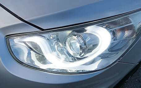 Hyundai Solaris II рестайлинг, 2012 год, 799 000 рублей, 2 фотография