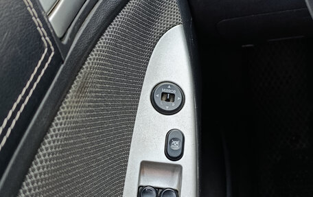 Hyundai Solaris II рестайлинг, 2012 год, 799 000 рублей, 7 фотография