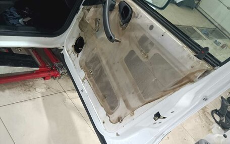 Chevrolet Niva I рестайлинг, 2013 год, 649 000 рублей, 18 фотография