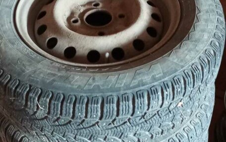 Nissan Almera Classic, 2009 год, 410 000 рублей, 4 фотография