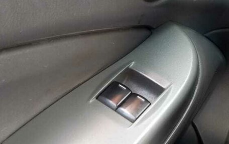 Nissan Almera Classic, 2009 год, 410 000 рублей, 11 фотография