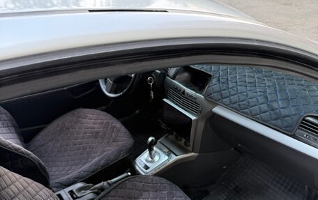 Opel Astra H, 2006 год, 358 000 рублей, 15 фотография
