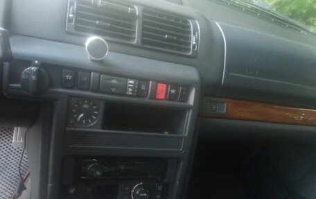 Land Rover Range Rover III, 1997 год, 950 000 рублей, 8 фотография