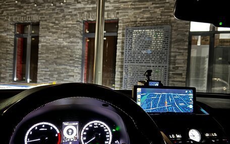 Lexus NX I, 2019 год, 4 800 000 рублей, 2 фотография