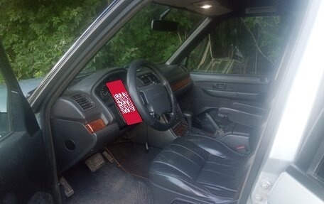 Land Rover Range Rover III, 1997 год, 950 000 рублей, 6 фотография