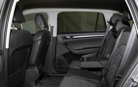 Skoda Kodiaq I, 2020 год, 2 980 000 рублей, 9 фотография