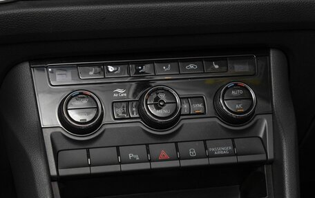 Skoda Kodiaq I, 2020 год, 2 980 000 рублей, 12 фотография