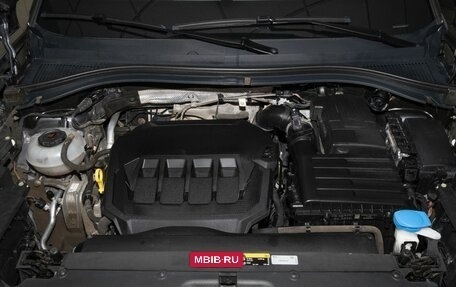 Skoda Kodiaq I, 2020 год, 2 980 000 рублей, 13 фотография
