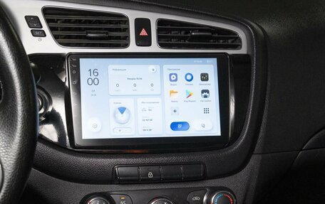 KIA cee'd III, 2013 год, 680 000 рублей, 11 фотография