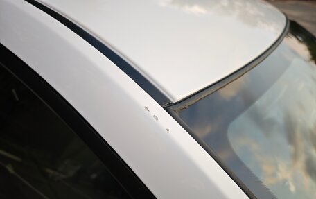Mazda 3, 2012 год, 1 080 000 рублей, 17 фотография