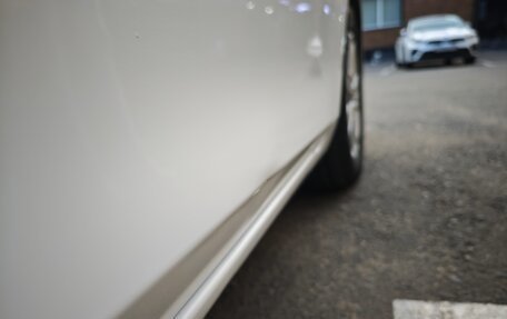 Mazda 3, 2012 год, 1 080 000 рублей, 14 фотография