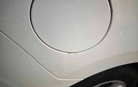 Mazda 3, 2012 год, 1 080 000 рублей, 16 фотография