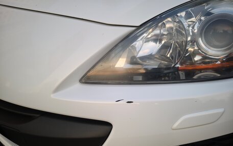 Mazda 3, 2012 год, 1 080 000 рублей, 21 фотография