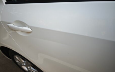 Mazda 3, 2012 год, 1 080 000 рублей, 18 фотография