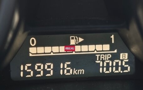 Mazda 3, 2012 год, 1 080 000 рублей, 7 фотография