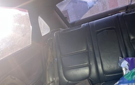 Mazda 626, 1992 год, 110 000 рублей, 10 фотография