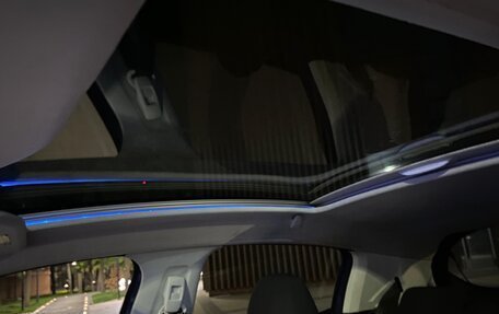 Peugeot 208 II, 2012 год, 900 000 рублей, 12 фотография