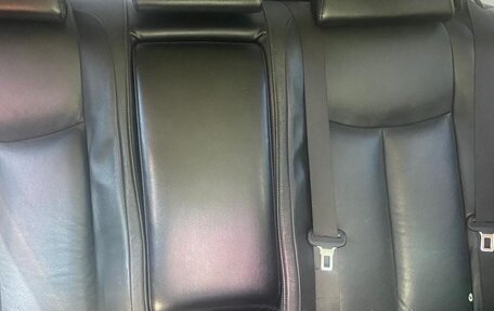 Nissan Teana, 2012 год, 1 250 000 рублей, 6 фотография