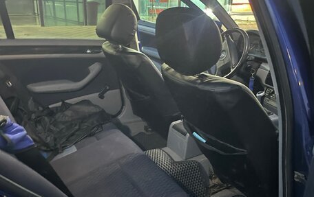 BMW 3 серия, 1999 год, 410 000 рублей, 11 фотография