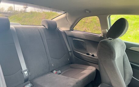 KIA Cerato III, 2012 год, 830 000 рублей, 14 фотография