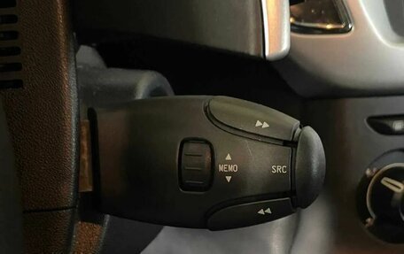 Citroen C3 II, 2011 год, 615 000 рублей, 10 фотография