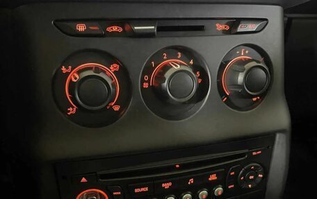 Citroen C3 II, 2011 год, 615 000 рублей, 7 фотография