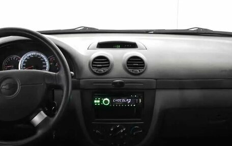 Chevrolet Lacetti, 2011 год, 750 000 рублей, 5 фотография