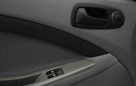 Chevrolet Lacetti, 2011 год, 750 000 рублей, 10 фотография