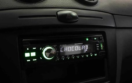 Chevrolet Lacetti, 2011 год, 750 000 рублей, 8 фотография