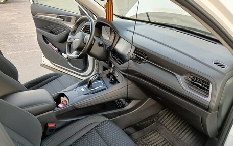 Haval F7 I, 2019 год, 1 950 000 рублей, 11 фотография