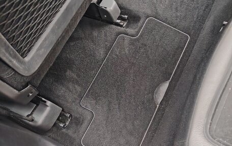 Citroen C4 SpaceTourer I, 2018 год, 1 840 000 рублей, 37 фотография