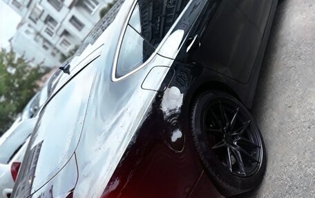 Audi A7, 2014 год, 2 500 000 рублей, 2 фотография