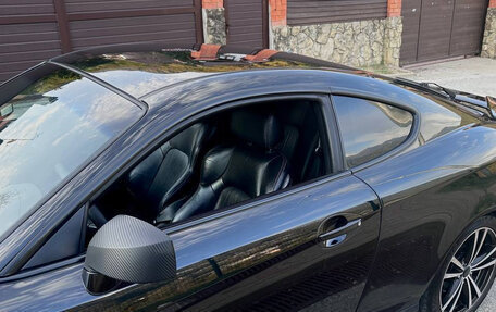 Hyundai Tiburon, 2008 год, 1 100 000 рублей, 2 фотография