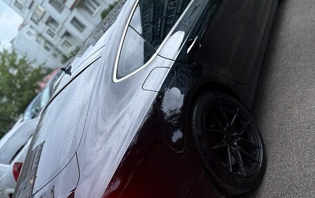 Audi A7, 2014 год, 2 500 000 рублей, 10 фотография