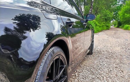 Audi A7, 2014 год, 2 500 000 рублей, 8 фотография