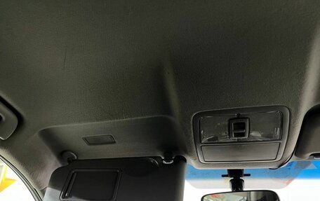 Toyota RAV4, 2007 год, 930 000 рублей, 31 фотография