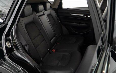 Mazda CX-5 II, 2021 год, 3 337 090 рублей, 7 фотография