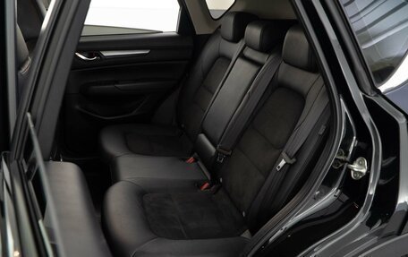 Mazda CX-5 II, 2021 год, 3 337 090 рублей, 9 фотография