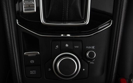 Mazda CX-5 II, 2021 год, 3 337 090 рублей, 15 фотография